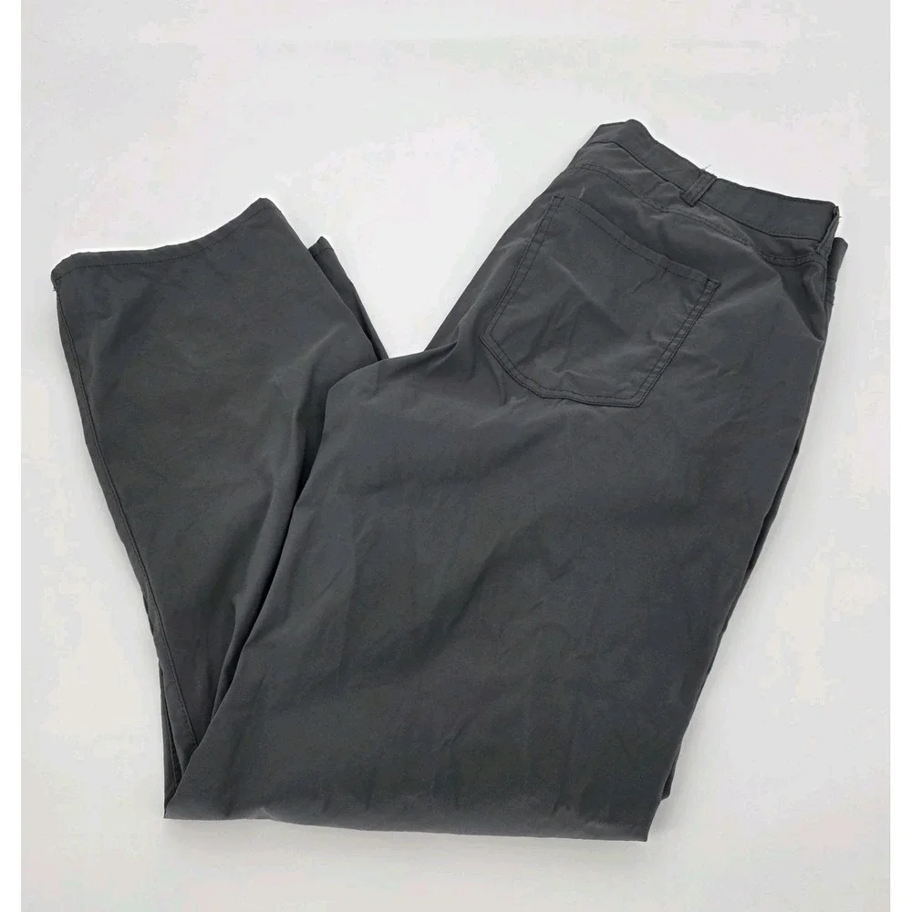 Denali pants men